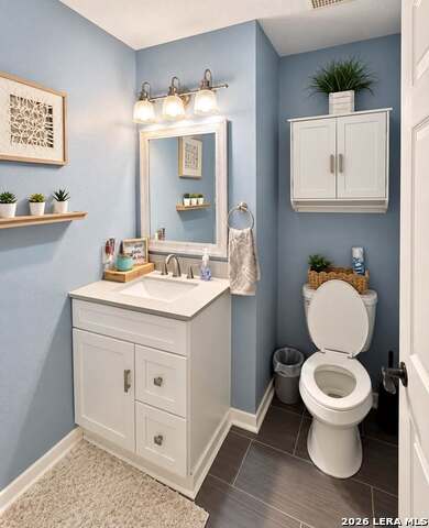 3303 Triple Mdws Property Photo 17