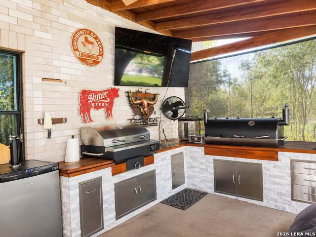 3303 Triple Mdws Property Photo 20
