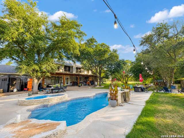 3303 Triple Mdws Property Photo 21
