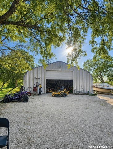 3303 Triple Mdws Property Photo 22