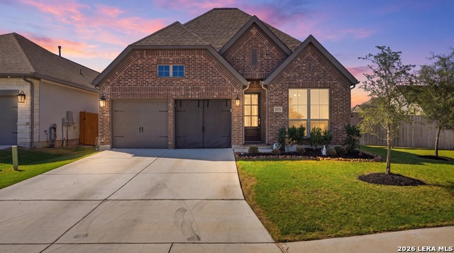 2037 Creekview Property Photo 1