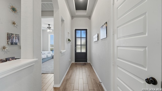 2037 Creekview Property Photo 5