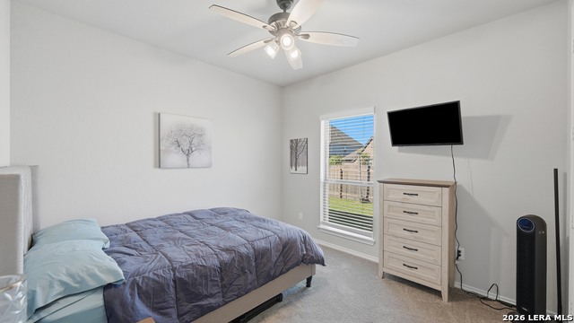 2037 Creekview Property Photo 25