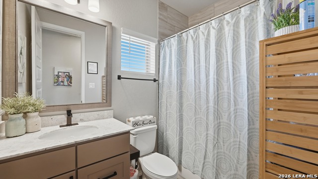 2037 Creekview Property Photo 26