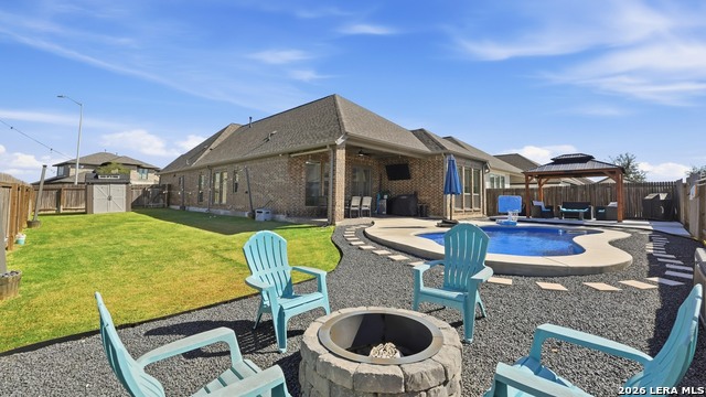 2037 Creekview Property Photo 28