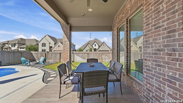 2037 Creekview Property Photo 33