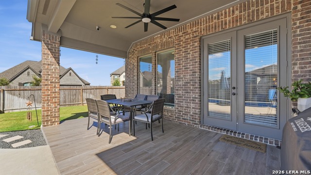 2037 Creekview Property Photo 34