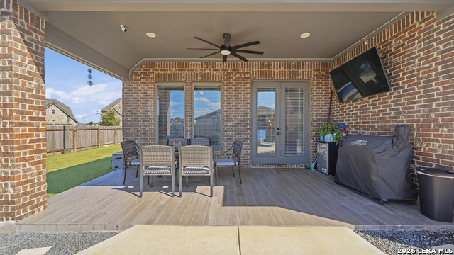 2037 Creekview Property Photo 36