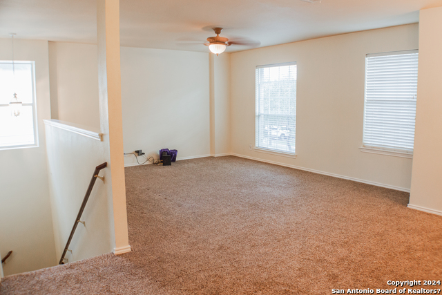 13707 Riverbank Pass Property Photo 10