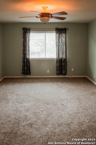 13707 Riverbank Pass Property Photo 11