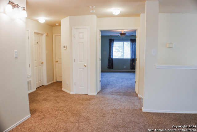 13707 Riverbank Pass Property Photo 13