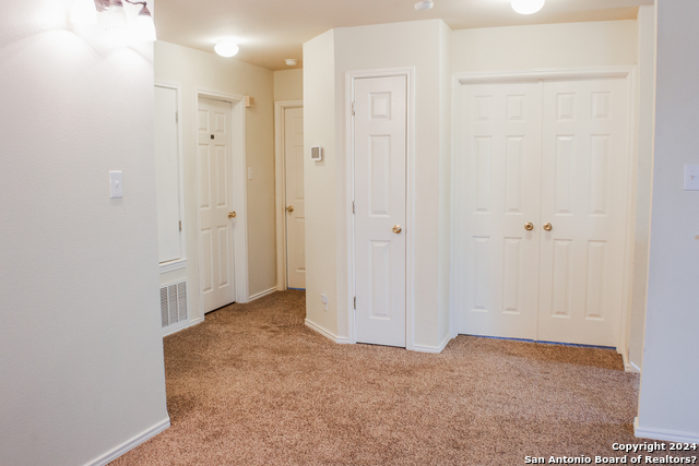 13707 Riverbank Pass Property Photo 14