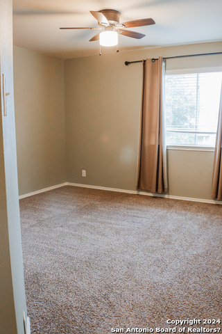 13707 Riverbank Pass Property Photo 15