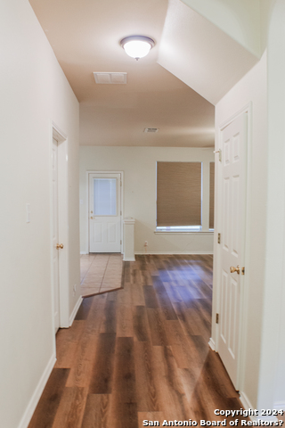 13707 Riverbank Pass Property Photo 16