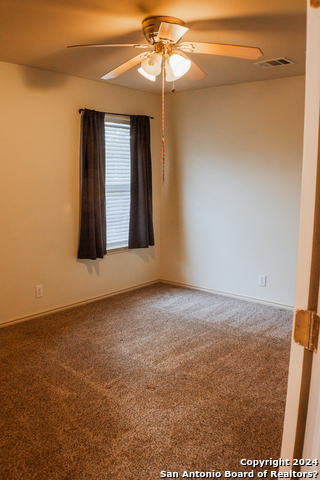 13707 Riverbank Pass Property Photo 17