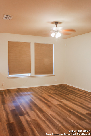 13707 Riverbank Pass Property Photo 20