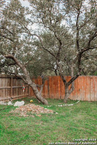 13707 Riverbank Pass Property Photo 21
