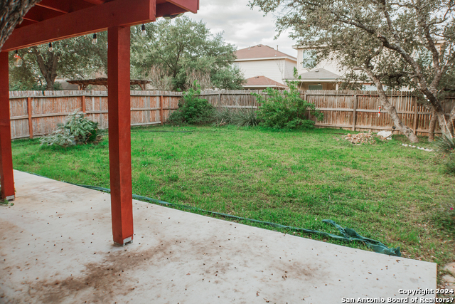 13707 Riverbank Pass Property Photo 25