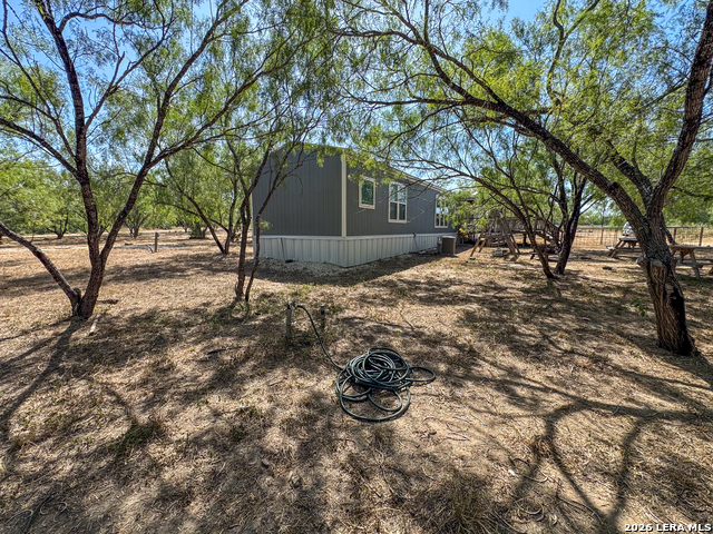 2822 Tomblin Rd Property Photo 5