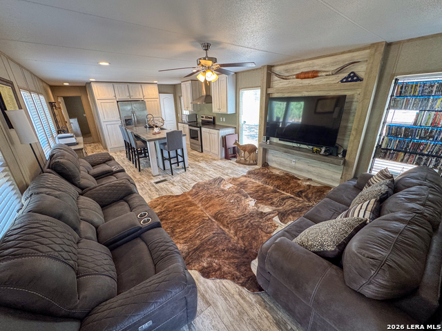2822 Tomblin Rd Property Photo 8