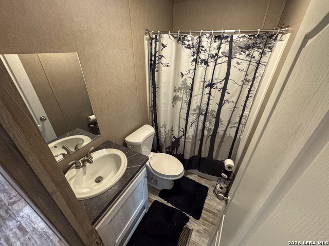 2822 Tomblin Rd Property Photo 13