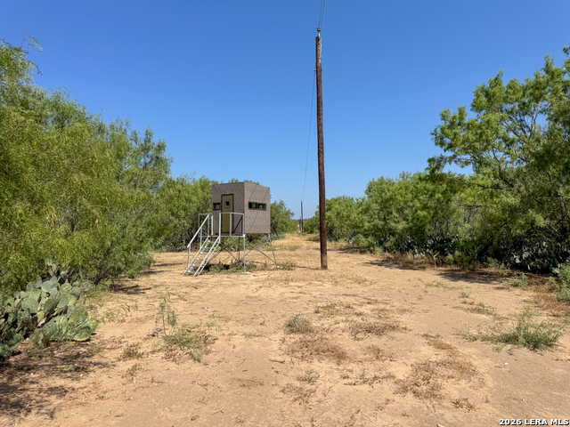2822 Tomblin Rd Property Photo 23