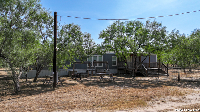 2822 Tomblin Rd Property Photo 30
