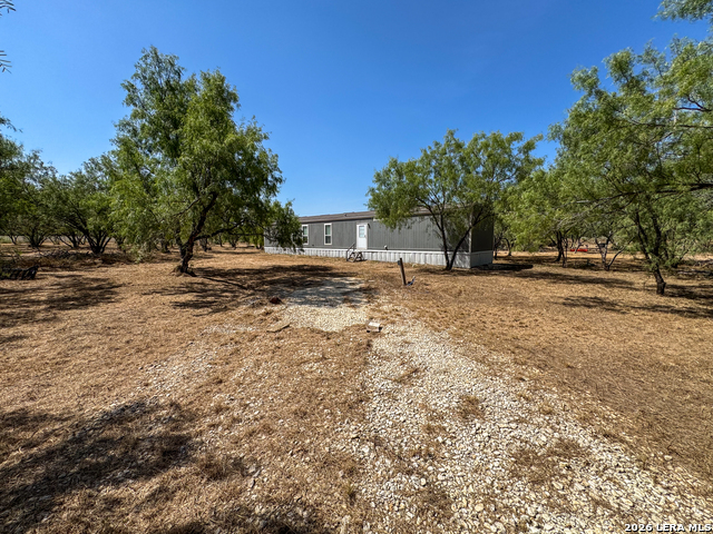 2822 Tomblin Rd Property Photo 31