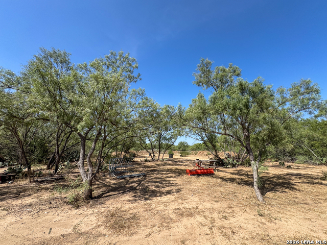 2822 Tomblin Rd Property Photo 39