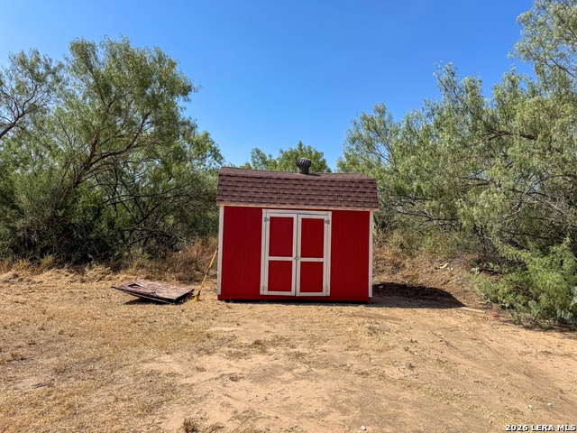 2822 Tomblin Rd Property Photo 40