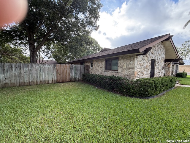 212 S 4th Property Photo 11