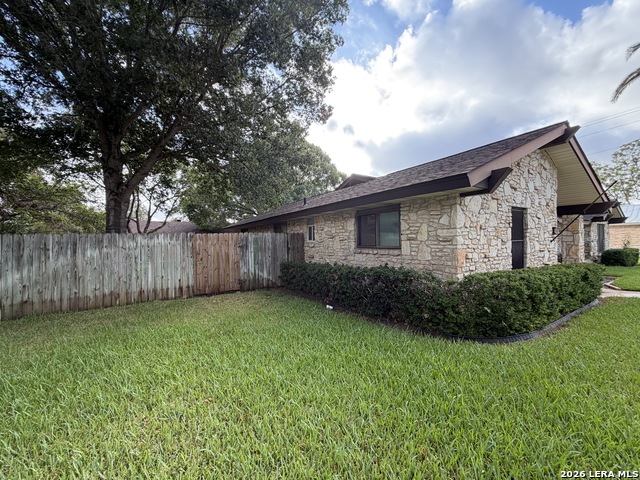 212 S 4th Property Photo 12