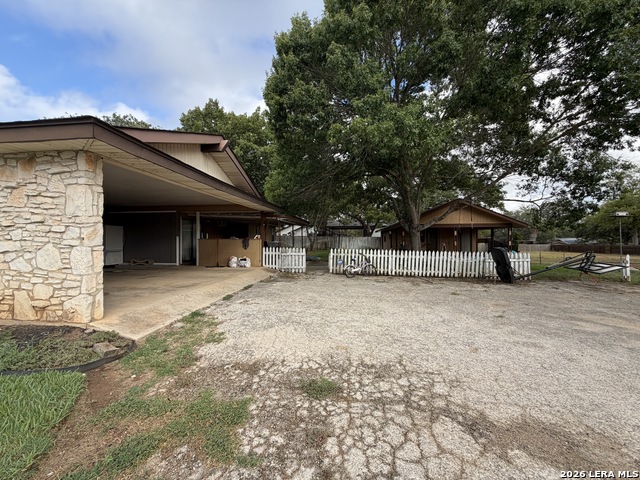 212 S 4th Property Photo 15