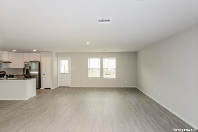 6441 Cotton Property Photo 2