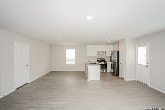 6441 Cotton Property Photo 3