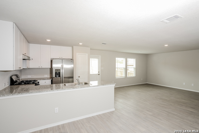 6441 Cotton Property Photo 4
