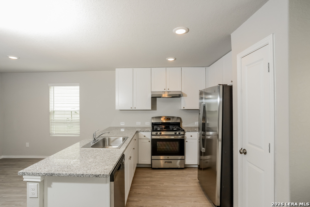 6441 Cotton Property Photo 5