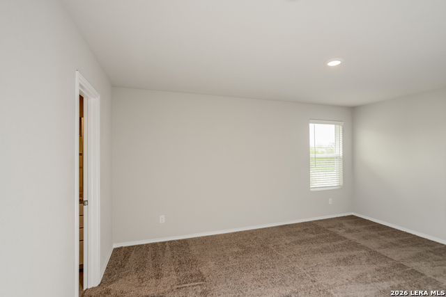 6441 Cotton Property Photo 6
