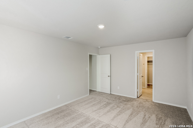 6441 Cotton Property Photo 7