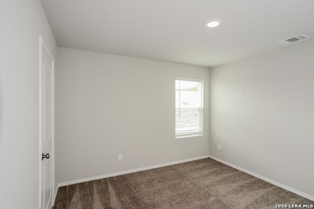 6441 Cotton Property Photo 8