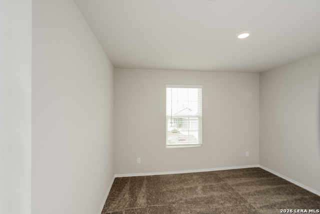 6441 Cotton Property Photo 9