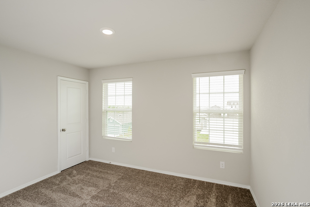 6441 Cotton Property Photo 10