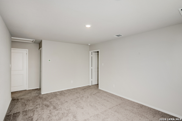 6441 Cotton Property Photo 11