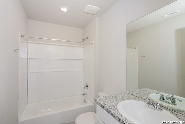 6441 Cotton Property Photo 13