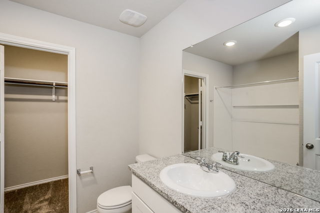 6441 Cotton Property Photo 14
