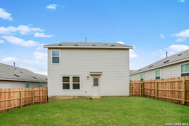 6441 Cotton Property Photo 15