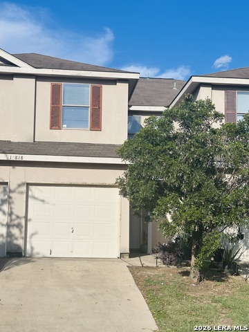 10818 MATHOM LNDG Property Photo 1