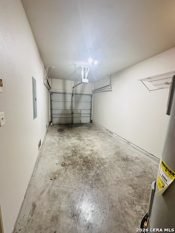 10818 Mathom Lndg Property Photo 3