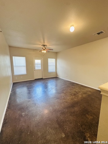 10818 Mathom Lndg Property Photo 6
