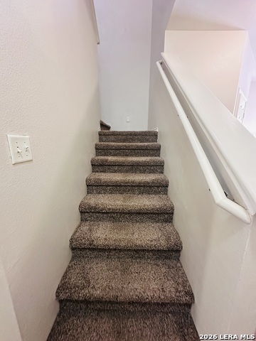 10818 Mathom Lndg Property Photo 7